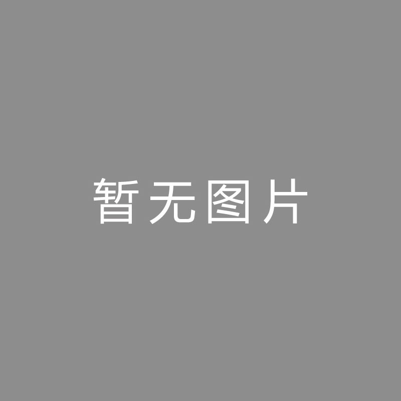 🏆镜头 (Shot)镜报：曼联觉得加纳乔的才能远不及桑乔，内部进行处理了